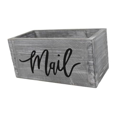 STARTIST ؐ[I[KiCU[ ^[z_[ [gC ^[fXNI[KiCU[ ̕ fXNgbvp VzjMtg, O[