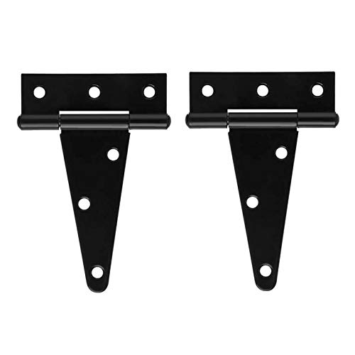 T�^�q���W 2���� �u���b�N ��� �ؐ��t�F���X�A�����A��A���O�L���r���A���[�h�A�A�����p