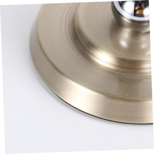 BESPORTBLE Retro Água Temporizador De Areia Desktop Hora Ampulheta Decoração Para Casa Metal Ampulhe