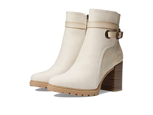 Blowfish Malibu Winston la botte tendance idéale pour vos sorties en ville ce week-end