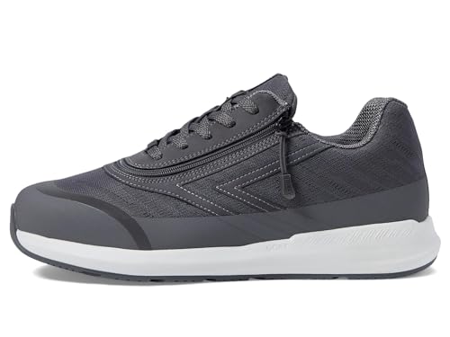 BILLY Footwear Men's Billy Goat Cross Trainer4