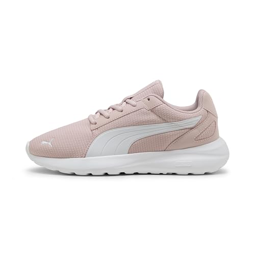 Image of Puma Womens Softride Cosmic Lt WMNS Sneaker