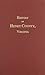Henry County, Virginia, History of.