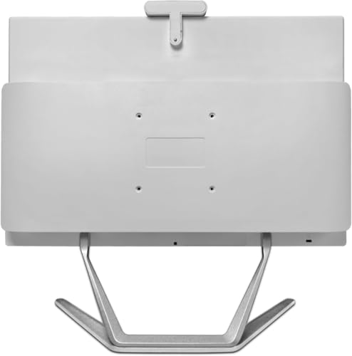 STGsivir All in One PC, Ordenador de Sobremesa, écran 24", Core i5 hasta 3.6 GHz, RAM 16 GB, SSD 512 GB, WiFi, BlueTBoth 5.0, Windows11 Pro, Blanco - imagen 8