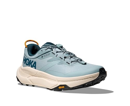 Image of Hoka Mens Transport Gore-tex