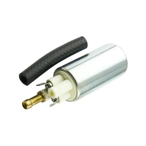 Bomba de combustible para motocicleta K75 K750 R1100RT K1100LT 1
