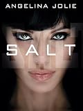 Salt
