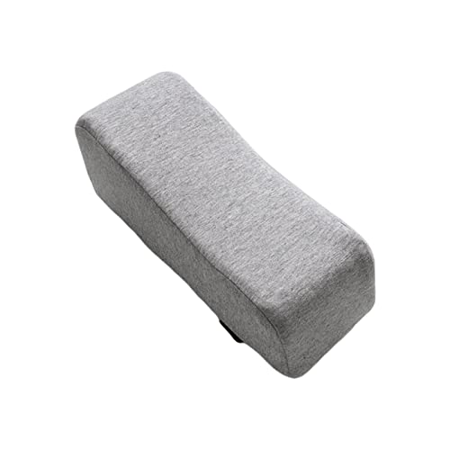 2̉KȕIA[XgJo[Or֎qpbhItBX`FAp, X^CC