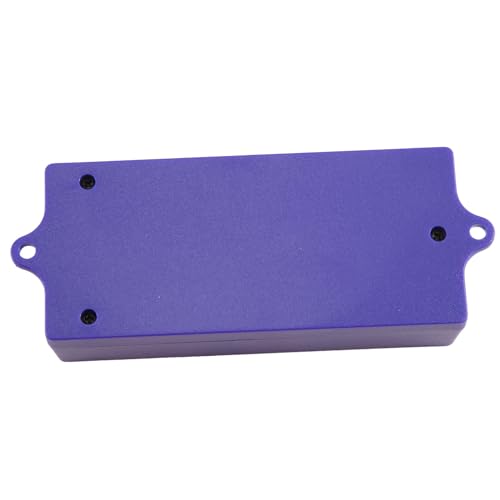 Inyector PoE Pasivo Gigabit 4 Puertos 48V o 24V para Cámara IP y Punto de Acceso WiFi miniatura 2