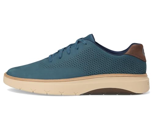 Cole Haan Men's Grandpro Featherarc Laser Sneakers4