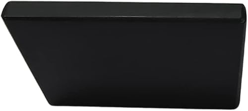 Miniatura 3 de ATAR Piedras de prueba de oro oro plata platino herramientas de prueba para joyeros (ATJS)