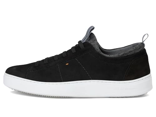 Image of Martin Dingman Mens Cameron Sneaker