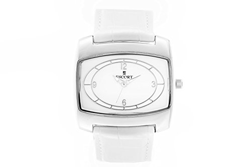 Escort  E-1500-531 Watch