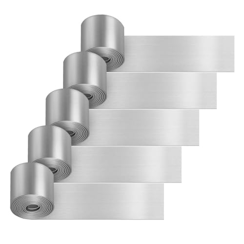 ނp I p  ނ  d EFCg V[g [ \tg [h Xgbv VJ[  u5_v7mm