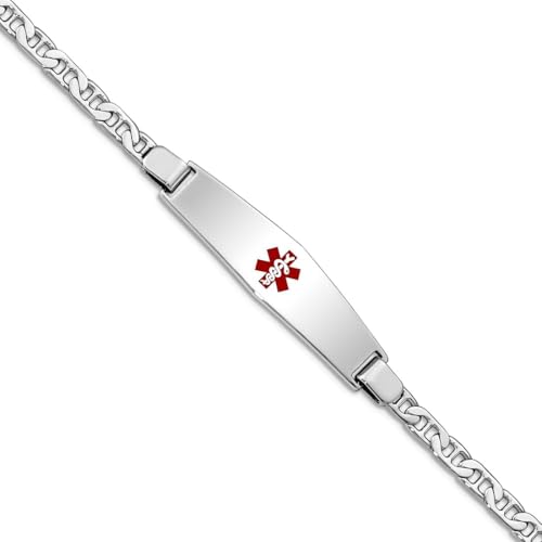 JewelryWeb PNO_QTB33757SS