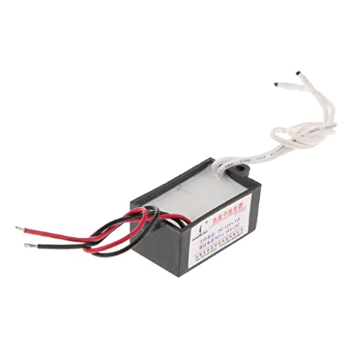 Whitleys 12V Air Purifier Ionizer Adapters - Image 7