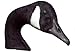 Goose Decoy Head Flocking Kit for 50 Canada Goose Decoys