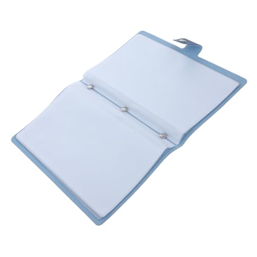 Generic ۊǃtH_ Ao ? ϐPUfނŏސɕ֗ȃItBX[ (22.00X14.00X0.80CM,)