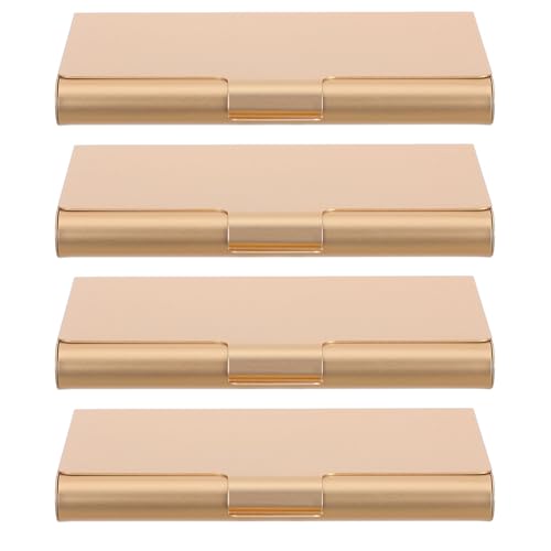 POPETPOP 4A~hP[X ^yʃrWlXJ[hz_[ obNJX[Y vtFbVijp s cp