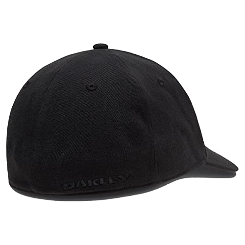 Image of Oakley Men's Tincan Cap