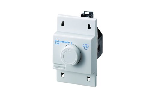 Preisvergleich Produktbild Maico STS2,5 Drehzahlsteller