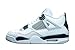 Produktbild Air Jordan 4 Retro Military Black