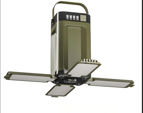 led投光器 (小投光器)