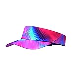 Inneres Schweißband um Schweiß aufzusaugen