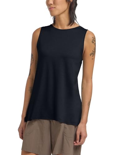 T-Shirt Femme Jack Wolfskin Travel anti-plis pour valise cabine