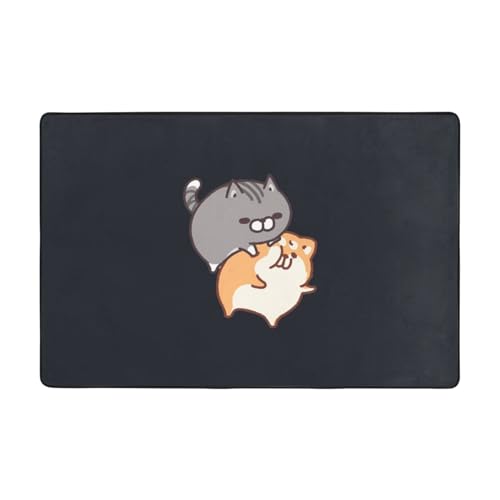 {XL (3) tlJ[ybg Ԃ̃tA}bg փ}bg ItBX}bg Lb`}bg GgX}bg oX[}bg J[ybg O~ J[ybg