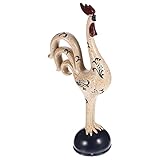 Photo Gallery funomocya statua artigianali a forma di gallina in resina scultura decorativa per soggiorno libreria mensole casa e giardino Photo Gallery funomocya statua artigianali a forma di gallina in resina scultura decorativa per soggiorno libreria mensole casa e giardino