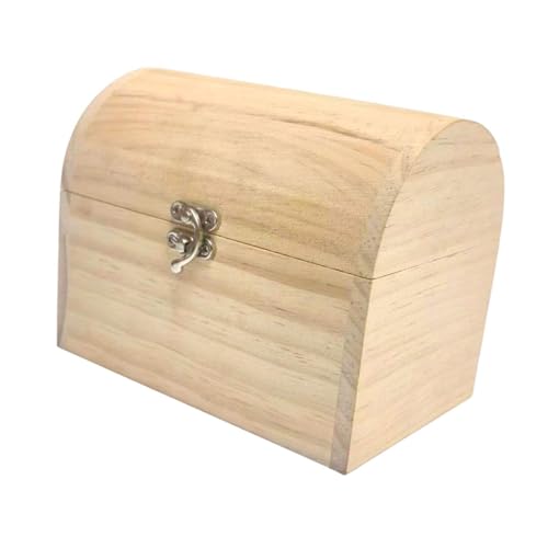 jkjblr ̖ؔ WG[P[X Rei LOi[  hؔ ap[eB[ Hp, Style D