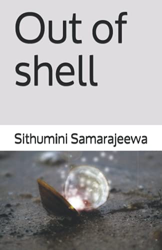 Out of shell