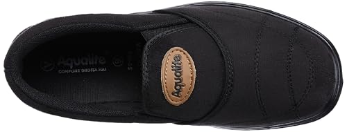 Image of Aqualite Mens Pm-55 Moccasin