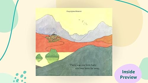 Ten Little Fingers and Ten Little Toes Padded