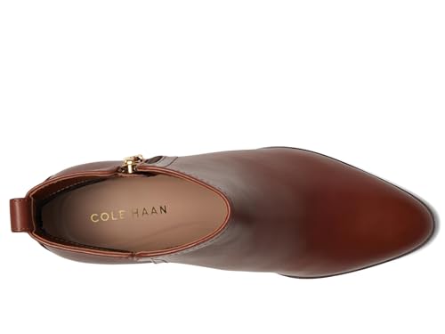 Cole Haan Women's Haisley Ankle Bootie Boot2