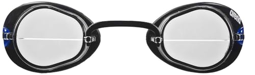 arena Oculos Swedix