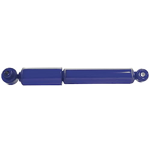 Amortisseur arriere Monroe 33243 pour supprimer les vibrations de suspension