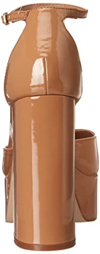 Madden Girl Women's Dion Pump3