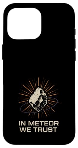 覐΃RN^[  F f Vw X}zP[X iPhone 16 Pro Max p