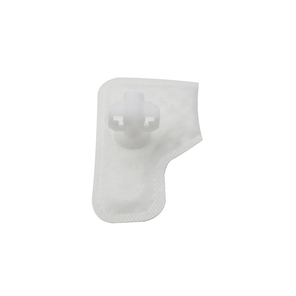 Ajuste del Filtro de Combustible for Yamaha NMAX 155 MT15 Aerox Mio 125