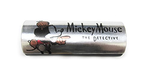 [}Ntg] fBYj[ KlP[X(~bL[^/SV)MDMM-008