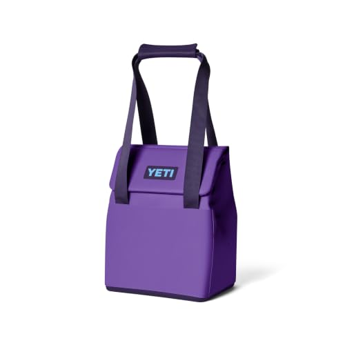 Image of YETI Daytrip 14L Insulated Soft Cooler Tote Bag