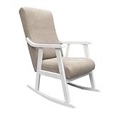 ECO SILLA Y DESCANSO
