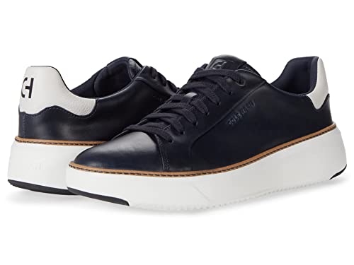 Image of Cole Haan Men's Grandpro Topspin Sneaker