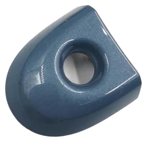 Ԃ̊OhAnh p }[` IV p }CN K13 p W[N F15 p L[u Z12 p eB[_ 2008-2022EAE^[nhbNLbvhAJo[ƃL[(1 Pcs Blue Key Hole)