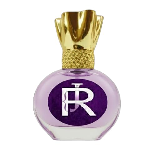 RJ FRAGRANCE Luxury Unisex Long Lasting Roll On Attar Perfume for Man & Women Treat for Casual Encounters Aromatic Blend of Fragrances Ideal for Gift (ROYAL)-image-11