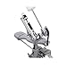 Tama The Classic Single Pedal