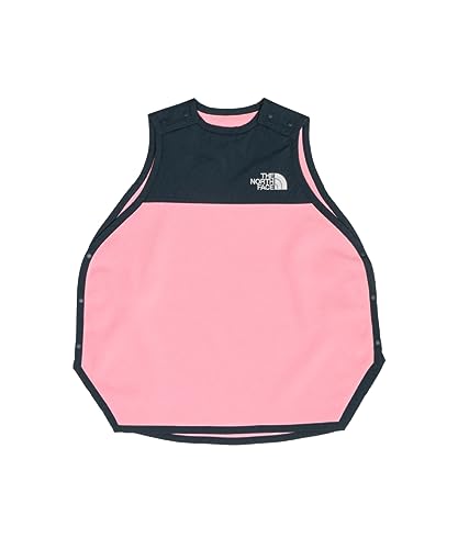 [Um[XtFCX] xr[ t[XX[p[ jZbNX dq ۉ h Lv I[LbhsN BF