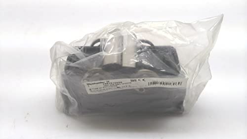 Weidmuller 1661510000, Base Housing Connector, Hdc 24B Sbu 1Pg21g 1661510000